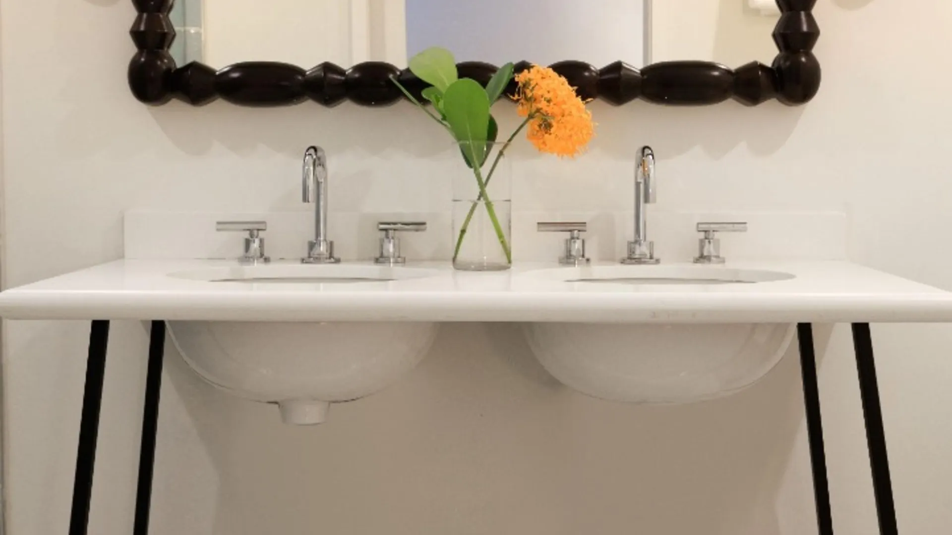 Winslow'S Bungalows - Key West Historic Inns