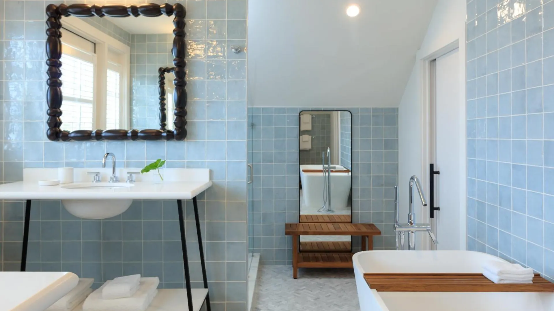 ****  Winslow'S Bungalows - Key West Historic Inns ABD