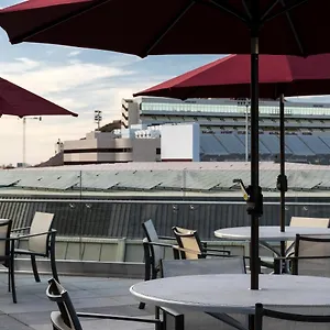 https://hyatt-house-tempe-phoenix-university.hotelsofphoenix.com