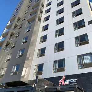 https://astoria-delancy-inn-and-suites.us-newyorkcity.com