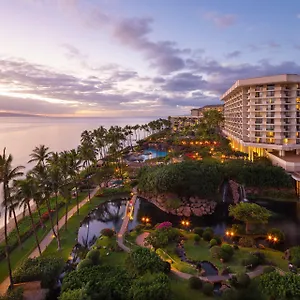 https://hyatt-regency-maui.lahainahotels.net
