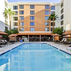 https://hyatt-place-las-vegas.las-vegashotels.net