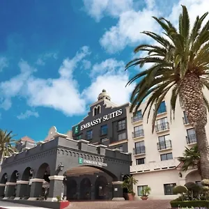 https://embassy-suites-los-angeles-international-airport-south.topanaheimhotels.com