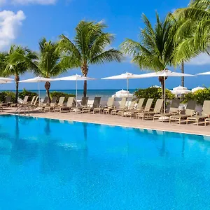 Otel Southernmost