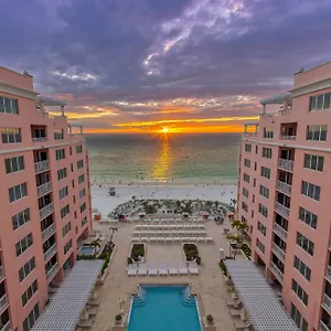 https://hyatt-regency-clearwater-beach.hotelstampa.org