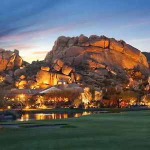 https://boulders-resort-spa-curio-collection-by-hilton.scottsdalehotels.org