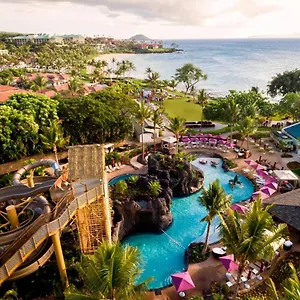 https://wailea-beach-resort-wailea.hotelsinhawaii.org