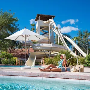 https://arizona-grand-resort.scottsdalehotels.org