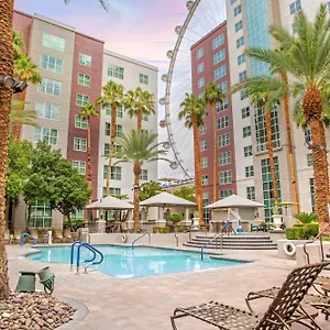 https://hilton-grand-vacations-suites-at-the-flamingo.las-vegashotels.net
