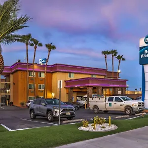 https://best-western-mccarran-inn.las-vegashotels.net