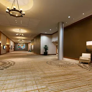 https://the-westin-bellevue.seattlehotelsites.com