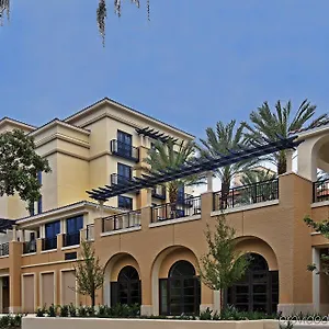 The Alfond 4* Winter Park