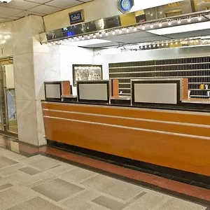 https://carter-hotel.us-newyorkcity.com