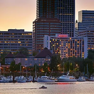 https://portland-marriott-downtown-waterfront.portland-hotels.info