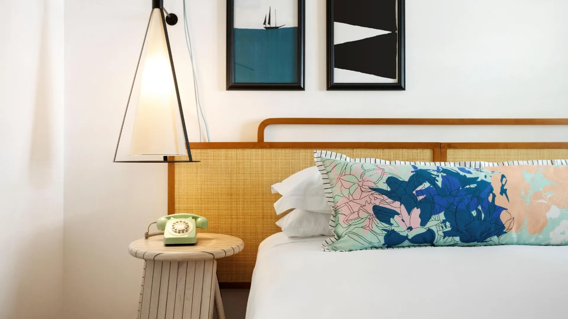 Winslow'S Bungalows - Key West Historic Inns