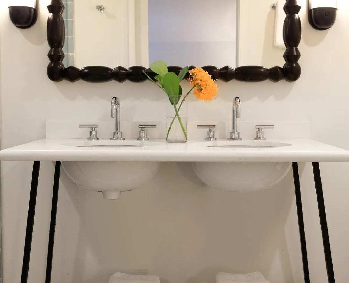 Winslow'S Bungalows - Key West Historic Inns