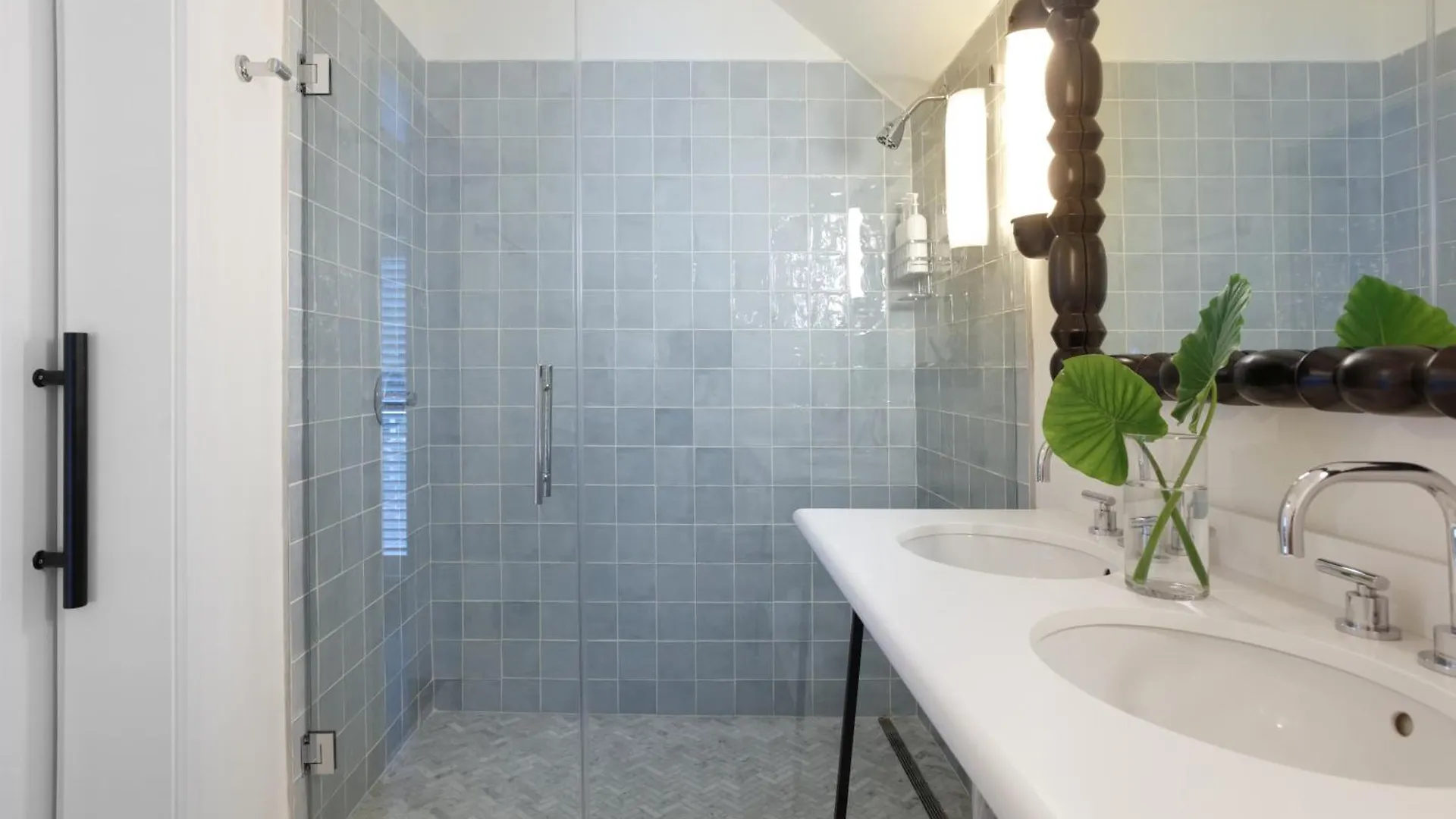 Winslow'S Bungalows - Key West Historic Inns 4*,  ארצות הברית