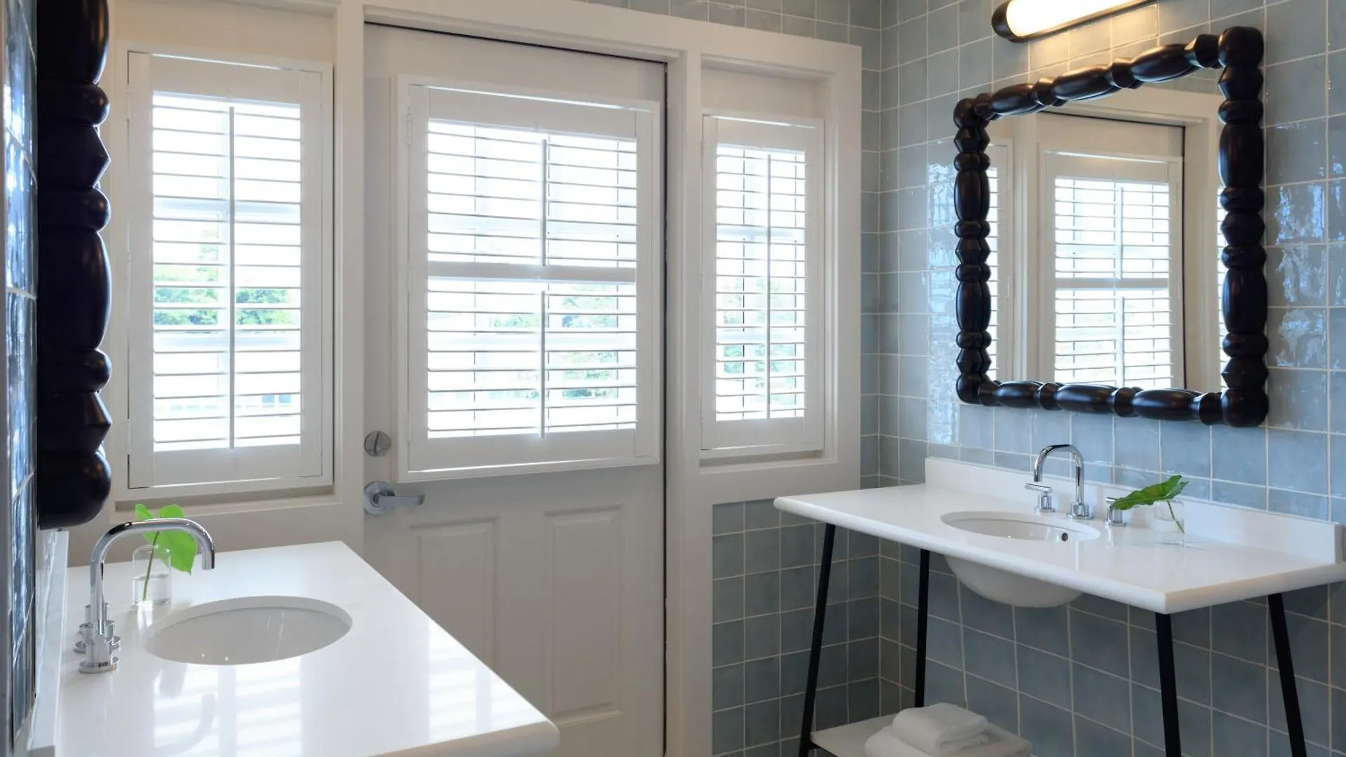 Winslow'S Bungalows - Key West Historic Inns