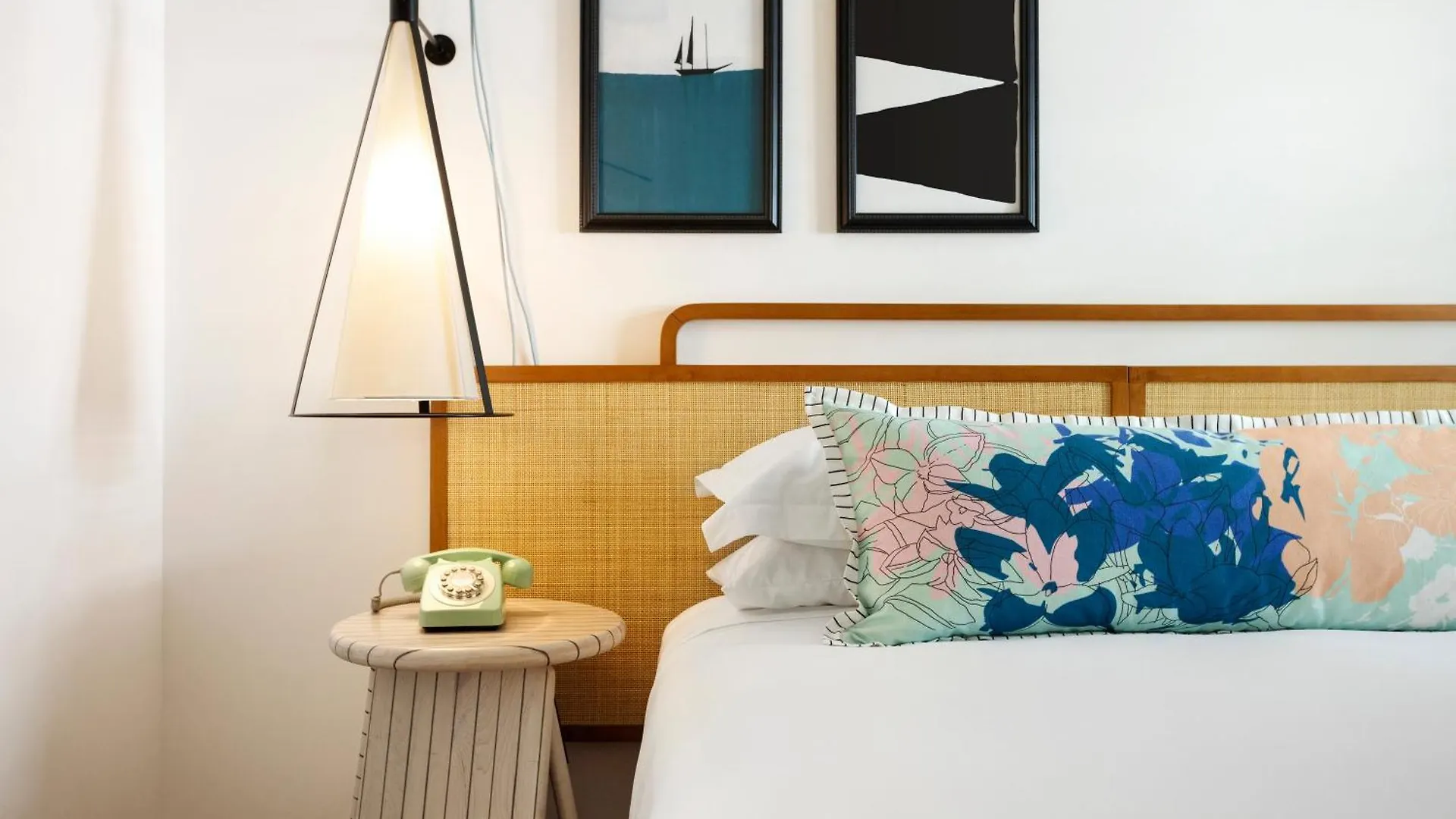 ****  Winslow'S Bungalows - Key West Historic Inns ארצות הברית